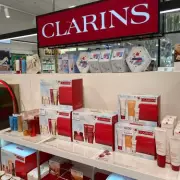 Clarins Summer Set Drops to Under £25 at Boots for Effortless Glow