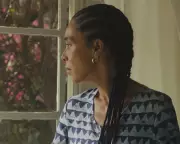 Clarissa Review: Sophie Okonedo Mesmerises in Woolf Adaptation Set in Nigeria