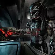Classic Sci-Fi Horror 'The Predator' Airs Tonight on E4