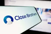 Close Brothers Accelerates Cost Cuts Amid Motor Finance Scandal