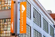 Cloudflare to Cut Over 1,100 Jobs in Major AI-Driven Restructuring