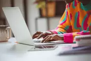 Cloudways Web Hosting: Technical Power with Scalable Pricing