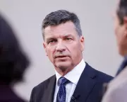 Coalition to Cap Migration Based on New Home Construction Numbers