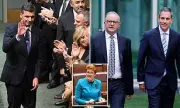 Coalition's Tax Indexation Plan: Bracket Creep Fix or Political Gamble?