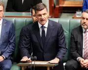 Coalition's Tough Migration Talk Risks Stereotypes and Alienating Business