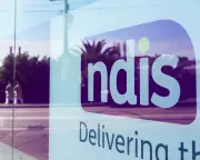 Coalition's Welfare Plan Risks Redefining Belonging in Australia
