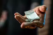 Cocaine Crisis: UK Faces Rising Deaths and Purity Levels