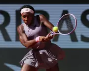 Coco Gauff Claims Australian Open Did Not Apologise Over Racket Smash Incident