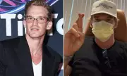 Cody Simpson's Vocal Cord Injury: Surgery 'Looking Likely' Despite Healing