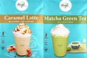Coffee, Tea, and Boba Mixes Recalled in 25 States Over Salmonella