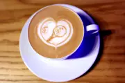 Coffee's Health Benefits Linked to Key Stress Response Protein