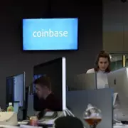 Coinbase Layoffs: 700 Jobs Cut as CEO Cites AI Restructuring
