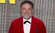 Cold Feet Star John Thompson Reveals ADHD Diagnosis and Medication Ordeal
