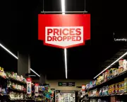 Coles and Woolworths Sync Promotions on Toothbrushes, Pizza, and Ice-Cream