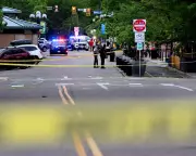 Colorado Firebomb Attack at Israel-Linked Site Sparks Outrage