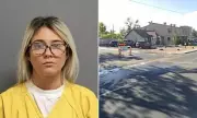 Colorado Woman Sentenced to 6 Years for Fatal DUI Crash, Blamed 'Mexican Lady'