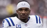 Colts Decline Anthony Richardson's Fifth-Year Option, Future Uncertain
