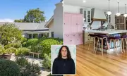 Comedian Ross Noble Lists Mornington Peninsula Home for $3.6M