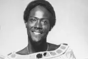 Commodores bassist Ronald LaPread dies at 75, known for 'Three Times a Lady'