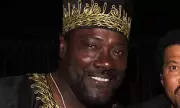Commodores Founding Member Ronald LaPread Dies at 75 After Sudden Medical Event