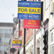 Common Shopping Mistake That Could Instantly Derail Your Mortgage Application
