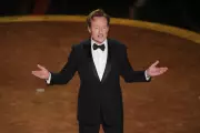 Conan O’Brien to Speak at Harvard Commencement Amid Trump Battle