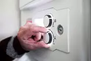 Condensing vs Combi Boiler: Key Differences and Which Is Best for Your Home