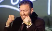 Conor McGregor to Return to UFC Against Max Holloway in July