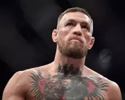 Conor McGregor UFC Comeback: Max Holloway Rematch Set for July