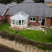 Conservatory Rules: What You Can Build Without Planning Permission