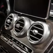 Cool Down Your Hot Car Faster with One Simple Aircon Change