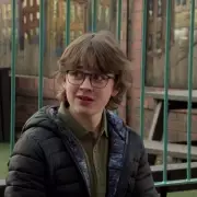 Coronation Street confirms Sam's mental health storyline with sad scenes