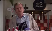 Coronation Street Fans Shocked by Roy's Rolls Pie Price Hike to £6.95
