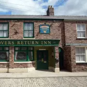 Coronation Street Murder Week: Who Dies and Is It on Tonight?
