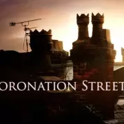 Coronation Street Star Alan Rothwell Dies at 89, ITV Pays Tribute