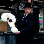 Coronation Street: Two More Exits Sealed After Theo's Shocking Death