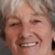 Coroner Calls for Glove Disposal Changes After Dementia Patient's Death