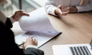 Corporate Jargon Linked to Lower Intelligence, Study Finds