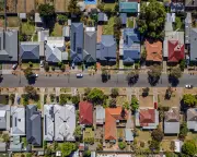 Correcting Misleading Claims About Australia's 2026 Budget Tax Changes