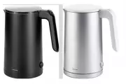 Costco and HomeGoods Recall Zwilling Kettles Over Burn Risk After Injury