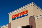 Costco Changes $1.50 Hot Dog Combo for First Time in 40 Years