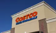 Costco Recalls 113,000 Electric Kettles Over Detaching Handles Risk