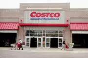 Costco Sued Over 'No Preservatives' Claim on Frozen Pasta