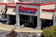 Costco sued over 'no preservatives' claim on tortelloni product