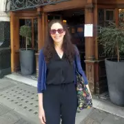 Cosy London Pub with Huge Portions in Crouch End's Urban Village