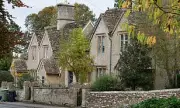 Cotswolds Fury: Villages Face Tripling in Size Under New Housing Targets