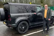 Could Turo Car Rental Be Your Passive Income Dream?