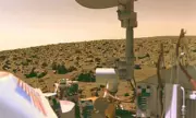 Could We Have Missed Alien Life? Scientists Warn of 'False Negatives'