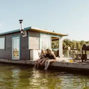 Council Tax Rules for Houseboat Residents Explained