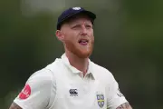 County Cricket: England Test Places Up for Grabs as Stokes Returns